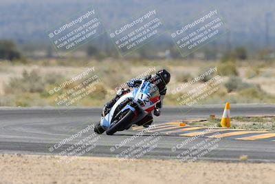 media/Apr-07-2024-CVMA (Sun) [[53b4d90ad0]]/Race 11 500 Supersport-350 Supersport/